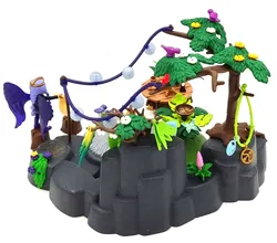 Playmobil Adventures of Ayuma 70808 - Bild 3