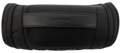 Samsonite Toilettetasche / Kulturbeutel PRO-DLX 5 black  - Bild 2