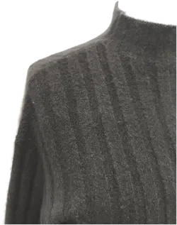 Damenpullover AMISU Gr. 38 - Bild 3