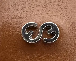 Escada Schnürsandalen aus Leder - Bild 5