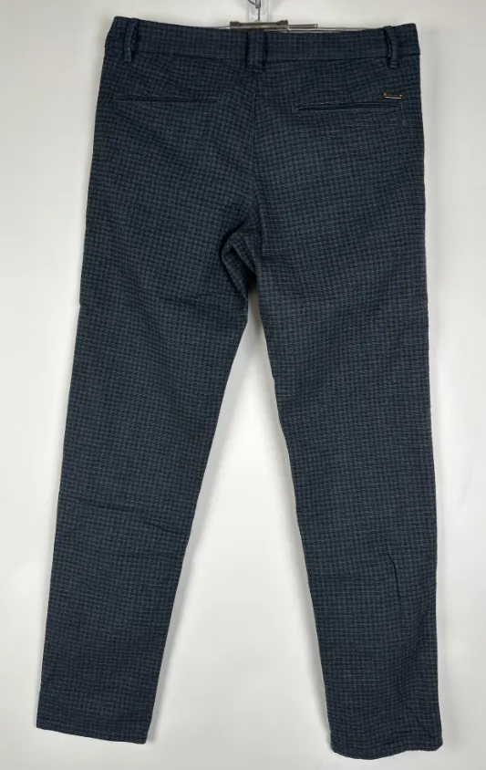 Hugo Boss - Herren Hose - Gr. 46 – Bild 2