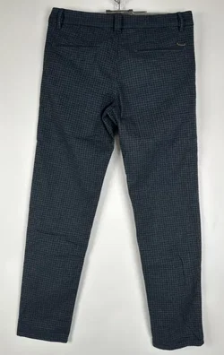 Hugo Boss - Herren Hose - Gr. 46 - Bild 2
