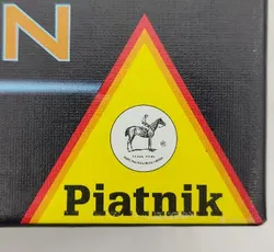Piatnik - Tick Tack Bumm - Spiel - Bild 4