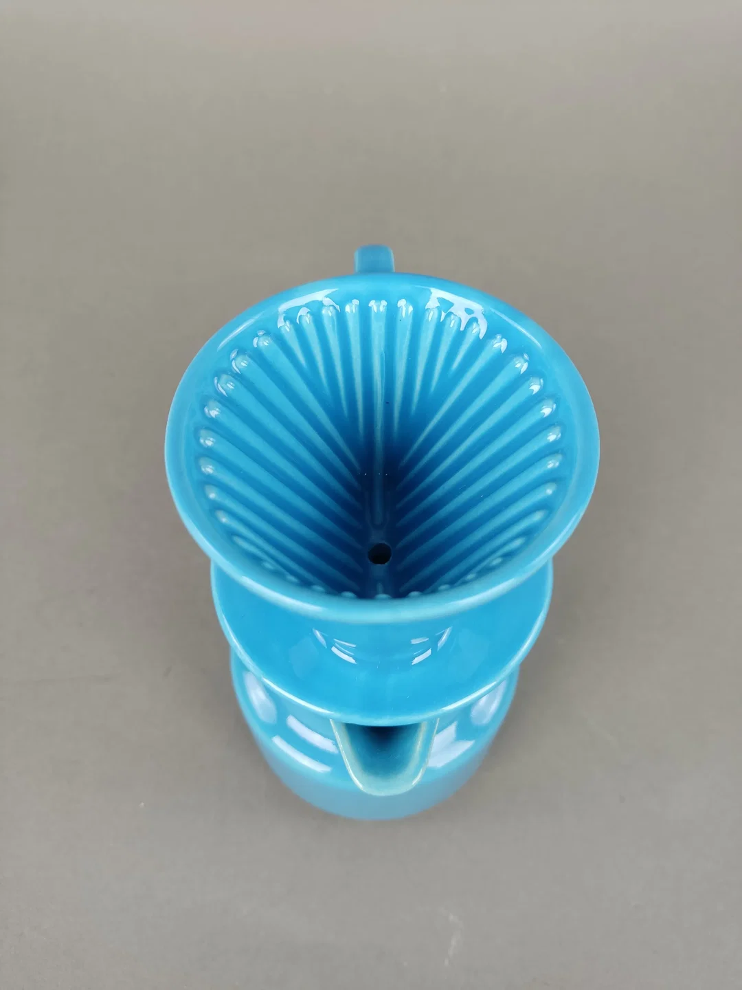 Vintage Melitta Kinderservice / Puppengeschirr – Bild 6