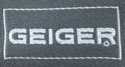 Geiger - Damen Strickkleid - Gr. 42 - Bild 4