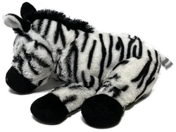 WILD REPUBLIC Zebra 30 cm - Bild 2