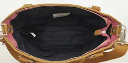 George Gina & Lucy Damen Vintagetasche rosa - Bild 8
