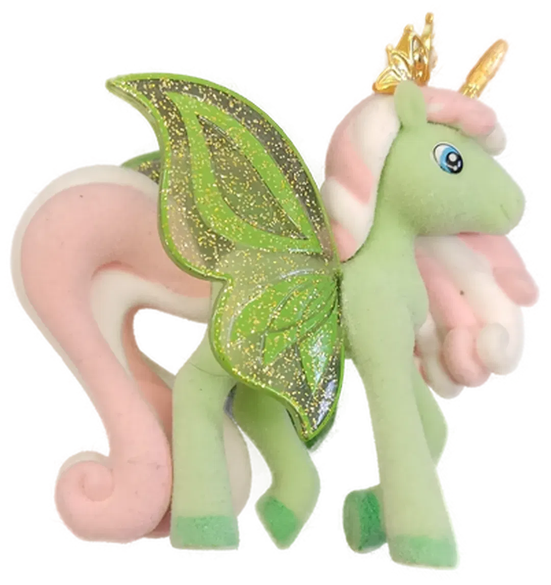 Galupy Unicorn - Bild 1