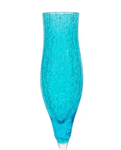 Glashütte Schneegattern Austria 3 Gläser - Bild 3