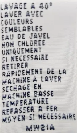 Ralph Lauren Herren Poloshirt blau Gr. XL - Bild 6