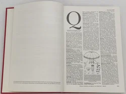 Buch Readers Digest Universal-Lexikon Band 1 bis 3 - Bild 9