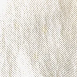 REPLAY Herrenjeans Regular 901 weiß mit Knopfleiste - Gr. W36 - Bild 5