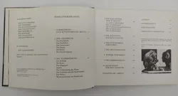 Die Radierung - Michel Terrapon - Bild 2