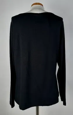 Tuzzi - Damen Shirt - Gr. 42 - Bild 3