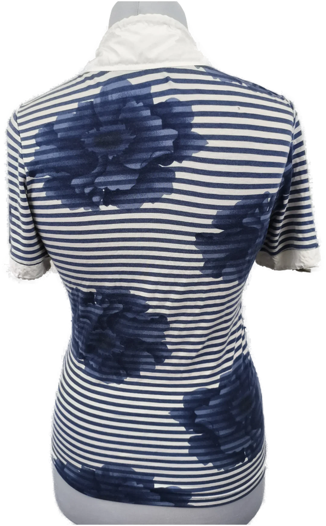 Lisa Campione, Damenshirt, Gr. 38 – Bild 3