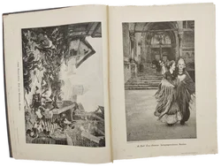 Moderne Kunst in Meister-Holzschnitten Band 15 - Bild 4