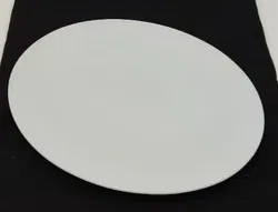 Alessi - Ovale Servierplatte - Bild 3