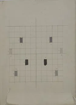 Karl Duschek - Installationen - Werner Meyer (Hg), Karl Duschek - Bild 2