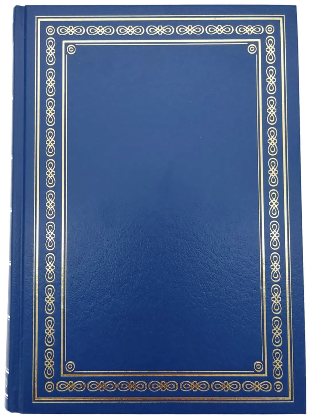 Jagdzeit in Deutschland | Der Berg der Legende | Die Arche des Piloten | Die Morgengabe - Bild 1