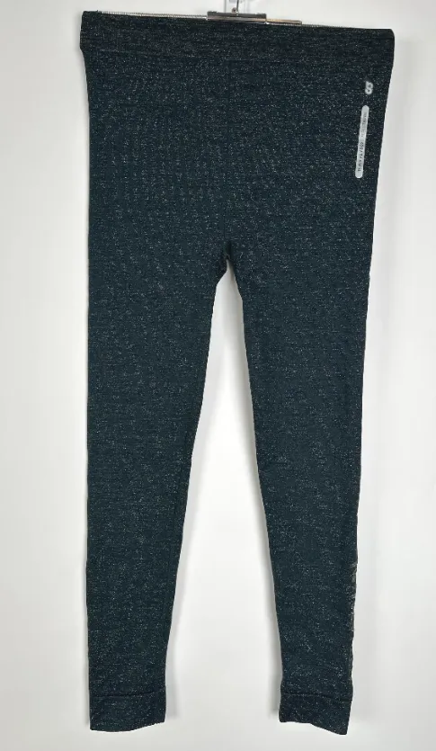 AlphaTauri - Damenleggings - Gr. M - Bild 4