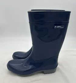 DRY Walk - Damen Gummistiefel - Gr.39 - Bild 2