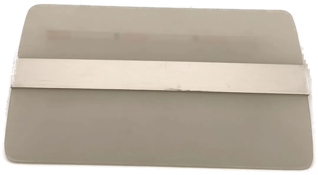 Deckenlampe, Wandlampe Glas - Bild 1