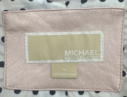 Michael Kors - Damenjacke - Gr. 14 – Vorschau 5