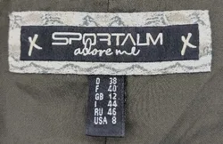 Sportalm 