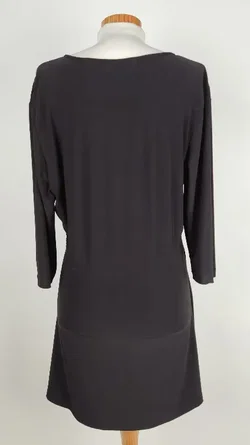 Pompöös - Damenkleid Gr. 42 - Bild 3