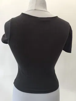 Urban Revivo, Damen, Shirt, Gr. S - Bild 3