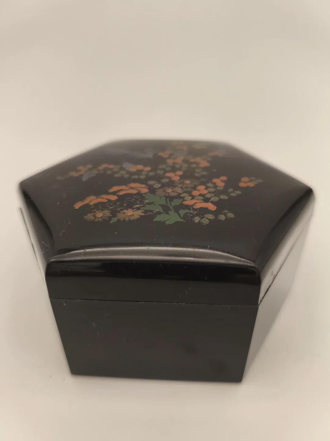 Japanset, 2 Dosen – Bild 4