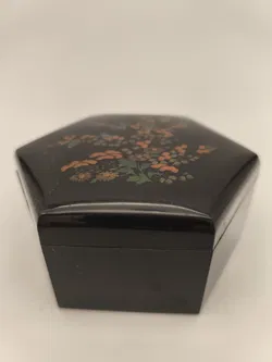 Japanset, 2 Dosen - Bild 4