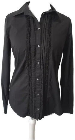 Damenbluse Mexx Gr. 42 - Bild 1