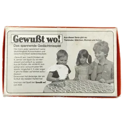ASS Gewußt wo - Bild 3