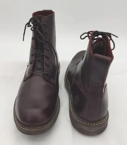 Timberland - Herrenschuhe Gr. 43 – Bild 2