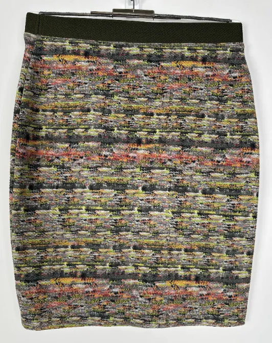 Kyra & Ko - Damenrock - Gr. M - Bild 1