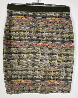 Kyra & Ko - Damenrock - Gr. M - Bild 1