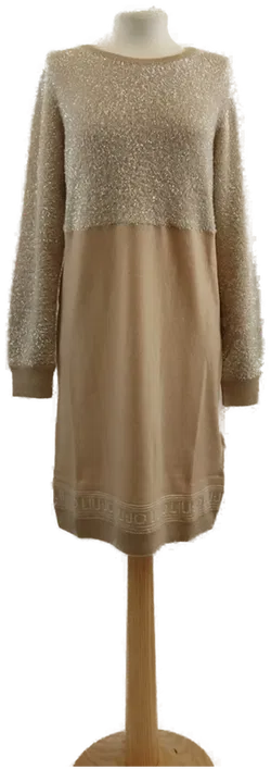 Liu Jo Kleid  - Bild 1