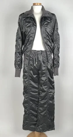 Marc Aurel - Damen Zweiteiler - Gr. 36 - Bild 1