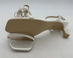 Asos - Be Mine - Hochzeitsschuhe Gr. 39 - Bild 2