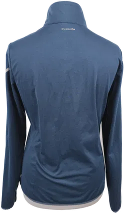 Tschibo, Sportoberteil, Damen, Gr. M - Bild 4