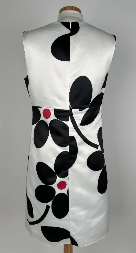 Rinascimento - Damenkleid - Gr. S – Bild 3