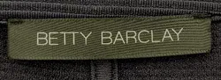 Betty Barclay - Damenblazer Gr. 38 - Bild 4