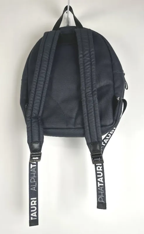 Scuderia AlphaTauri Rucksack – Bild 3
