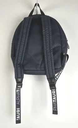 Scuderia AlphaTauri Rucksack - Bild 3
