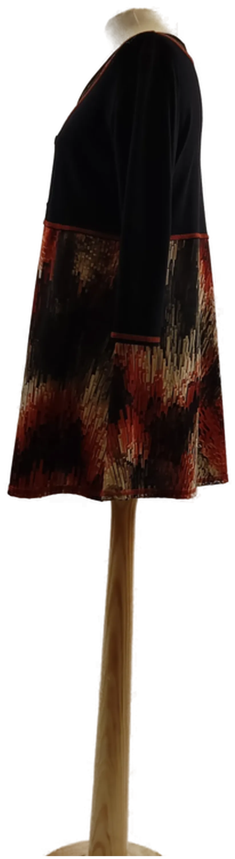Damen Langarm  Shirt  – Bild 5