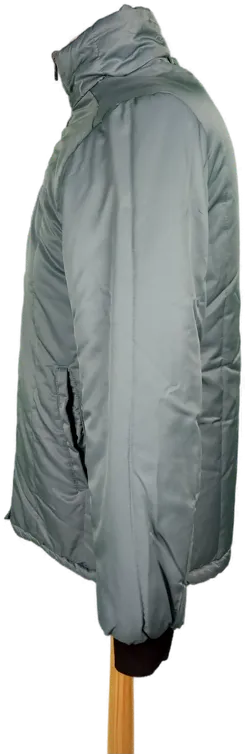 Maserati - Herren Winterjacke Gr. L – Bild 6