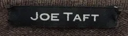 Joe Taft - Damenkleid Gr. 36 - Bild 4