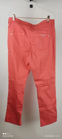 Damen Hose Marani - Bild 4