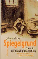 Spiegelgrund - Johann Gross - Bild 2